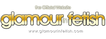 Glamour In Fetish Discount